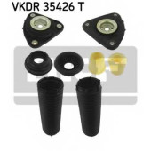 Ремкомплект опоры стойки амортизатора SKF VKDR 35426 T