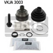 Шарнирный комплект приводного вала SKF VKJA 3003