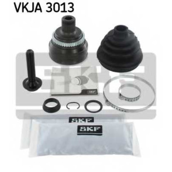 Шарнирный комплект приводного вала SKF VKJA 3013