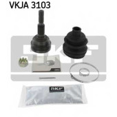 Шарнирный комплект приводного вала SKF VKJA 3103