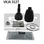 Шарнирный комплект приводного вала SKF VKJA 3127