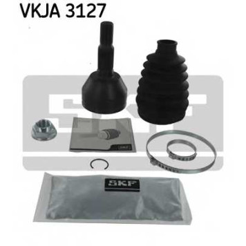 Шарнирный комплект приводного вала SKF VKJA 3127