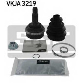 Шарнирный комплект приводного вала SKF VKJA 3219