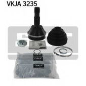 Шарнирный комплект приводного вала SKF VKJA 3235