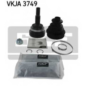 Шарнирный комплект приводного вала SKF VKJA 3749