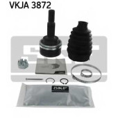 Шарнирный комплект приводного вала SKF VKJA 3872