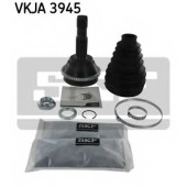 Шарнирный комплект приводного вала SKF VKJA 3945