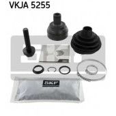 Шарнирный комплект приводного вала SKF VKJA 5255