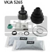 Шарнирный комплект приводного вала SKF VKJA 5265