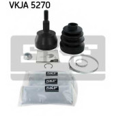 Шарнирный комплект приводного вала SKF VKJA 5270