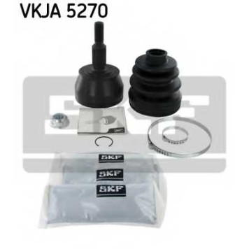 Шарнирный комплект приводного вала SKF VKJA 5270