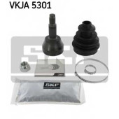 Шарнирный комплект приводного вала SKF VKJA 5301