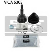 Шарнирный комплект приводного вала SKF VKJA 5303