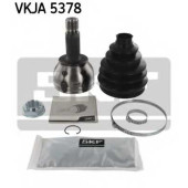 Шарнирный комплект приводного вала SKF VKJA 5378