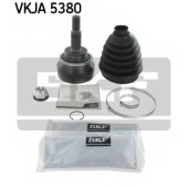 Шарнирный комплект приводного вала SKF VKJA 5380