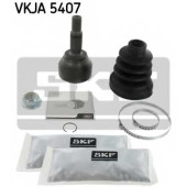 Шарнирный комплект приводного вала SKF VKJA 5407