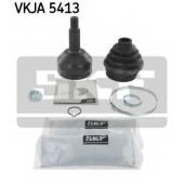 Шарнирный комплект приводного вала SKF VKJA 5413