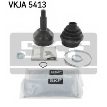 Шарнирный комплект приводного вала SKF VKJA 5413