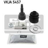 Шарнирный комплект приводного вала SKF VKJA 5457
