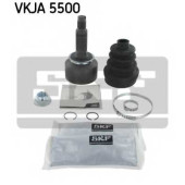 Шарнирный комплект приводного вала SKF VKJA 5500