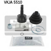 Шарнирный комплект приводного вала SKF VKJA 5510