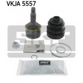 Шарнирный комплект приводного вала SKF VKJA 5557