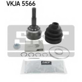 Шарнирный комплект приводного вала SKF VKJA 5566