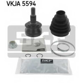 Шарнирный комплект приводного вала SKF 1693603972 / VKJA 5594