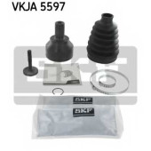 Шарнирный комплект приводного вала SKF VKJA 5597