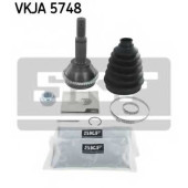 Шарнирный комплект приводного вала SKF 1328359 / VKJA 5748