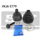 Шарнирный комплект приводного вала SKF VKJA 5779