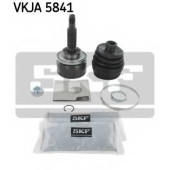 Шарнирный комплект приводного вала SKF VKJA 5841