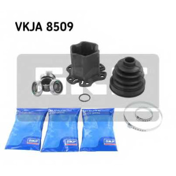 Шарнирный комплект приводного вала SKF VKJA 8509