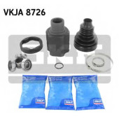 Шарнирный комплект приводного вала SKF VKJA 8726