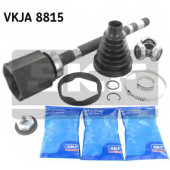 Шарнирный комплект приводного вала SKF VKJA 8815