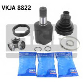 Шарнирный комплект приводного вала SKF VKJA 8822