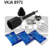 Шарнирный комплект приводного вала SKF VKJA 8971