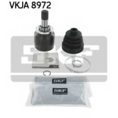 Шарнирный комплект приводного вала SKF VKJA 8972