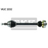 Приводной вал SKF VKJC 1032