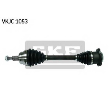 Приводной вал SKF VKJC 1053