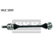 Приводной вал SKF VKJC 1059