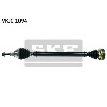 Приводной вал SKF VKJC 1094