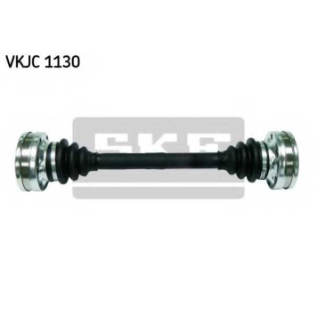 Приводной вал SKF VKJC 1130