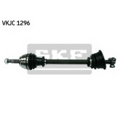 Приводной вал SKF VKJC 1296