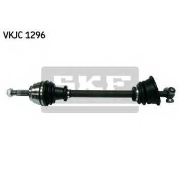 Приводной вал SKF VKJC 1296