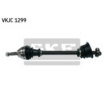 Приводной вал SKF VKJC 1299