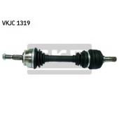 Приводной вал SKF VKJC 1319