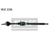 Приводной вал SKF VKJC 1326