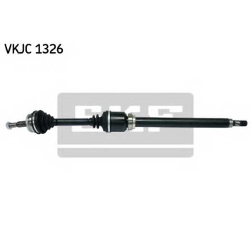 Приводной вал SKF VKJC 1326
