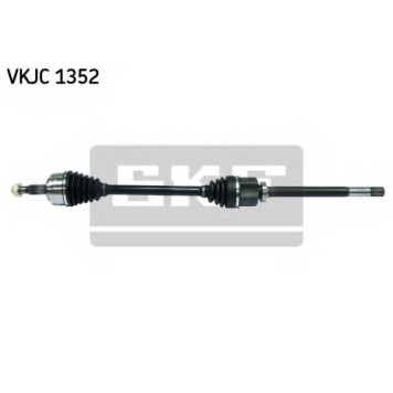 Приводной вал SKF VKJC 1352